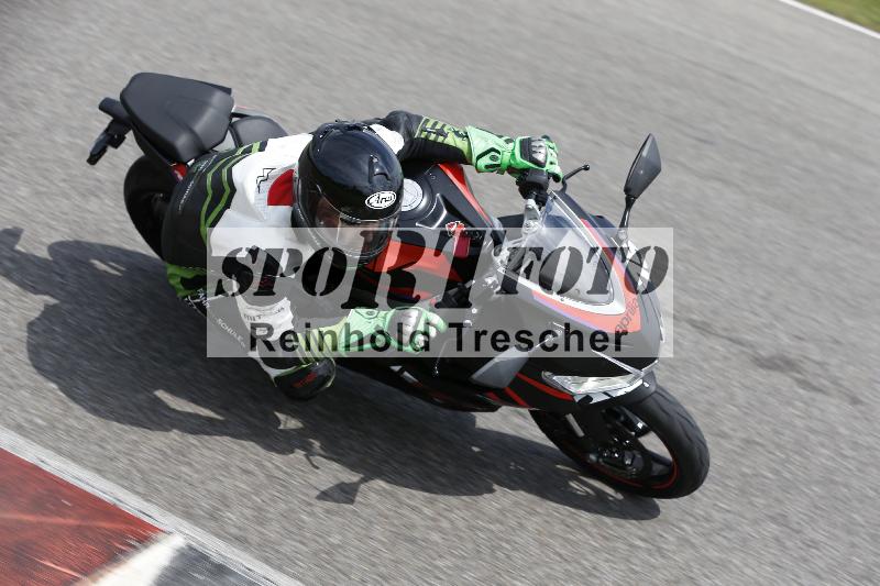 /Archiv-2024/29 12.06.2024 MOTO.CH Track Day ADR/Gruppe rot/15-1